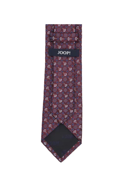 Вратовръзка Joop! бордо